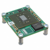 Microcontroller, Microprocessor, FPGA, SOM Modules - 1686-1070-ND - DigiKey