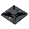 Cable Ties - Holders and Mountings - 1436-1169-ND - DigiKey