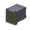 Specialized - 609-10137002-101LF-ND - DigiKey