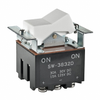 Rocker Switches - SW3832D-ND - DigiKey