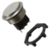 Pushbutton Switches - 708-1437-ND - DigiKey