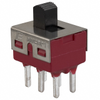 Slide Switches - EG2475-ND - DigiKey