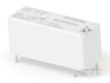 Electromechanical Relays & Contactors - 2-1416010-9 - TE Connectivity