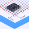 Communication Interface Chip/UART/485/232 >> Analog Switches / Multiplexers - TS3A44159PWR - LCSC Electronics Technology (HK) Limited