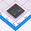 Single Chip Microcomputer/Microcontroller >> Microcontroller Units (MCUs/MPUs/SOCs) - STM32F413VGT6TR - LCSC Electronics Technology (HK) Limited