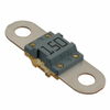 Fuses - F11192-ND - DigiKey