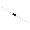 Circuit Protection - Transient Voltage Suppressors (TVS) - TVS Diodes - P6KE100A-B - Acme Chip Technology Co., Limited