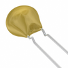 Tantalum Capacitors - TAP476K006DTW-ND - DigiKey
