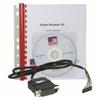 Development Boards, Kits, Programmers - Programmers, Emulators, and Debuggers - FS-984 - Acme Chip Technology Co., Limited