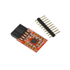 Expansion Boards, Daughter Cards - 1188-1175-ND - DigiKey