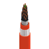 MachFlex™, 17+1G C #20 Str BC, PVC Ins, TPE Jkt, PLTC - 7107WS - Belden Inc.