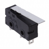 Switches - Limit Switches - MS0850503F040S1A - Shenzhen Shengyu Electronics Technology Limited