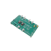 DC/DC & AC/DC (Off-Line) SMPS Evaluation Boards - DC2448A-A-ND - DigiKey