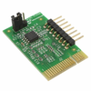 Development Boards, Kits, Programmers - Evaluation Boards - Evaluation and Demonstration Boards and Kits - AC243005-1 - Shenzhen Shengyu Electronics Technology Limited