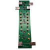 Evaluation and Demonstration Boards and Kits - 296-47039-ND - DigiKey