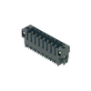 Headers, Plugs and Sockets - 1828930000-ND - DigiKey
