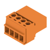 Wire to Board - 0594360000-ND - DigiKey