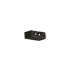 Audio Connectors - 2092-STX-35398A-5N-TR-ND - DigiKey