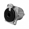 Audio Connectors - SC2052-ND - DigiKey