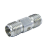 Coaxial Connector (RF) Adapters - 5328-SM3230-ND - DigiKey
