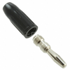 Jacks, Plugs - 314-1058-ND - DigiKey