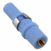 D-Sub, D-Shaped Connector Contacts - 626-1609-ND - DigiKey