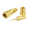 Coaxial Connector (RF) Assemblies - 5328-SC8805-ND - DigiKey