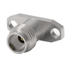 Coaxial Connector (RF) Assemblies -- 17-2081598-1-ND - Image