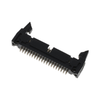 Headers, Male Pins - 1175-2185-ND - DigiKey