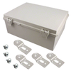 Boxes - 377-1778-ND - DigiKey