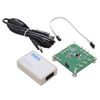 DC/DC & AC/DC (Off-Line) SMPS Evaluation Boards - 1589-2022-ND - DigiKey
