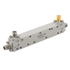 RF Directional Coupler - 5328-MC0727-30-ND - DigiKey