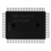 Microprocessors -- 806099-ND - Image