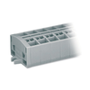 Specialized - 2946-264-253-ND - DigiKey