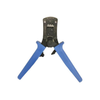 Crimpers, Applicators, Presses - 4285-HT-742764LW-ND - DigiKey