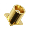 Coaxial Connector (RF) Assemblies - 1-1337582-1-ND - DigiKey