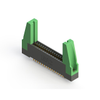 Edgeboard Connectors - 151-395-034-556-288-ND - DigiKey