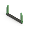 Edgeboard Connectors - 151-395-090-555-278-ND - DigiKey