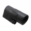 Heat Shrink Boots, Caps - A141411-ND - DigiKey