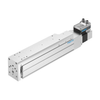 Electric Actuators/Cylinders - 2171-EGSS-BS-KF-60-200-12P-ST-M-H1-PLK-AA-ND - DigiKey
