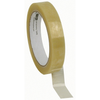 Tape - 81224-ND - DigiKey