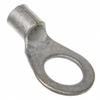 Ring Connectors - 23-0191930226-ND - DigiKey