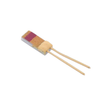 RTD (Resistance Temperature Detector) -- 2952-ND1K0.520.2FW.B.007-ND - Image