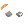 Fixed Inductors - 4044-VSHB0421-R60MCCT-ND - DigiKey