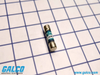 LF Supplementary (Midget) - FLM25 - Galco Industrial Electronics