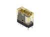 IDEC General Purpose - RJ22S-C-A24 - Galco Industrial Electronics