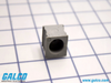 ICTK Frame & Gland Grommet Modules - 39934 - Galco Industrial Electronics