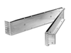 Slide Components - CC11-CD - bisco industries