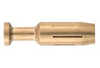Power Connectors - 09322006224 - Powell Electronics, Inc.