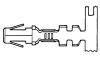Contacts - 350200-2 - Powell Electronics, Inc.